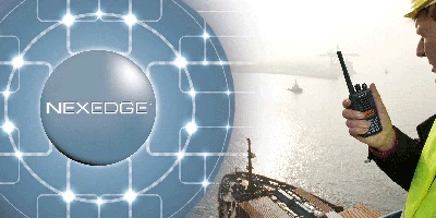 Communicatie digitaal Folders